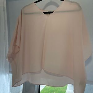 Aritza blouse